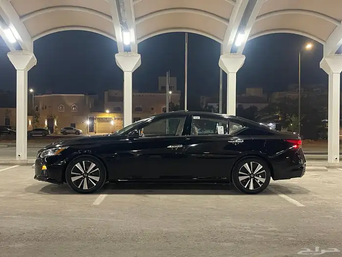 التيماء SV 2020 8