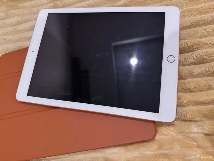 ايباد الجيل السادس 0