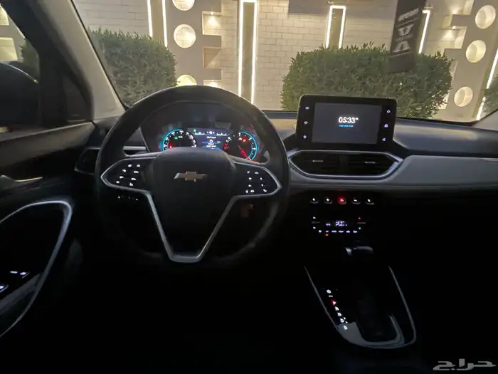 كابتيفيا 2023 فل كامل ( بريميوم ) بحاله ممتازه 14