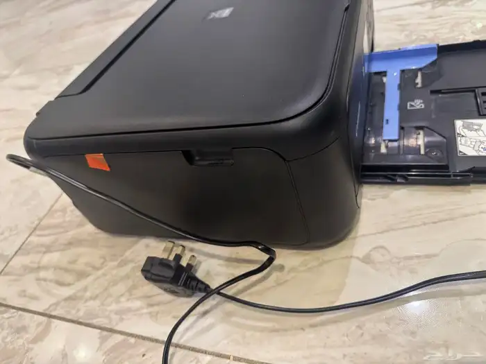 آلة تصوير كانون 5