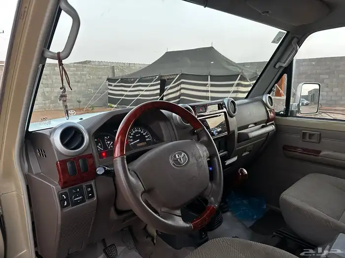 ربع 13 الدمعه بريمي 5