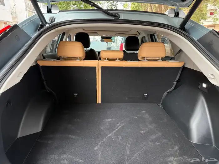 جاك إمكو فل كامل 2025 5