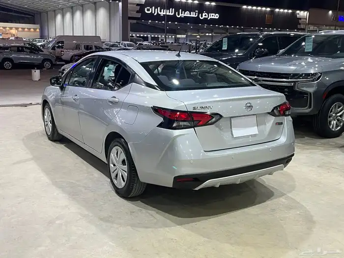 صني 2022 الشكل جديد 5