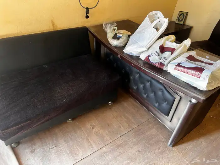 بيش شارع ابو بكر الصديق بجوار مستودع الغاز 3