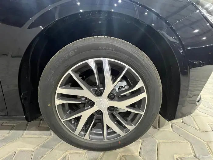 الرياض   جده 30