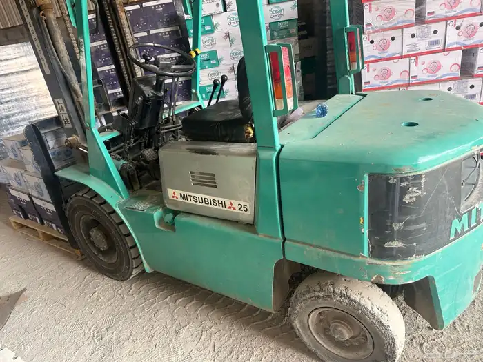 رافعه شوكيه 2