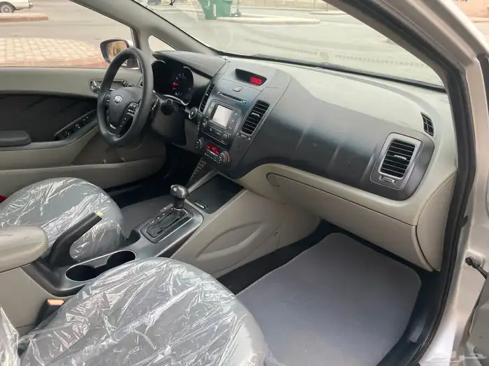 سيراتو 2015 فل اوبشن سعر 29 الف 9