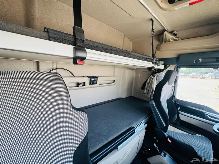 مان 2021 بطاقة جمركيه حجم470 تيرب واحد 5