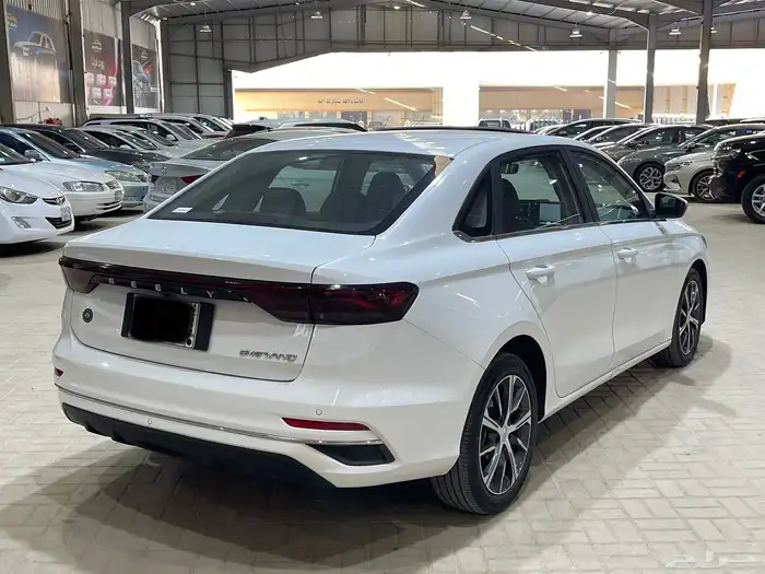 امجراند 7 2024 فل كامل 4