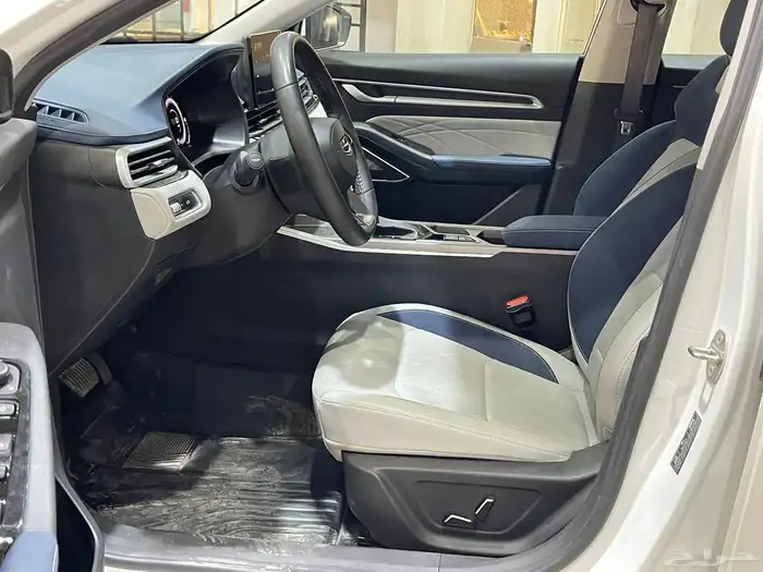 امجراند 7 2024 فل كامل 7