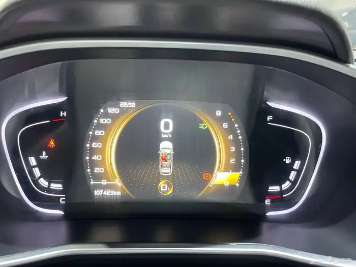 كولراي 2023 13