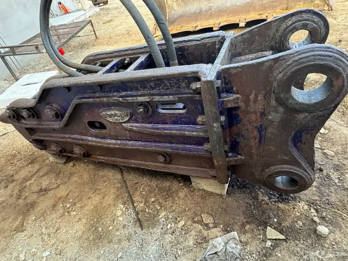 للبيع دقاق سوزان مقاس 20 4