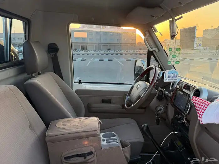 شاص 2019 سعودي ابيض فل كامل 14