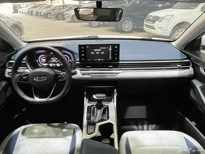 امجراند 7 2024 فل كامل 11