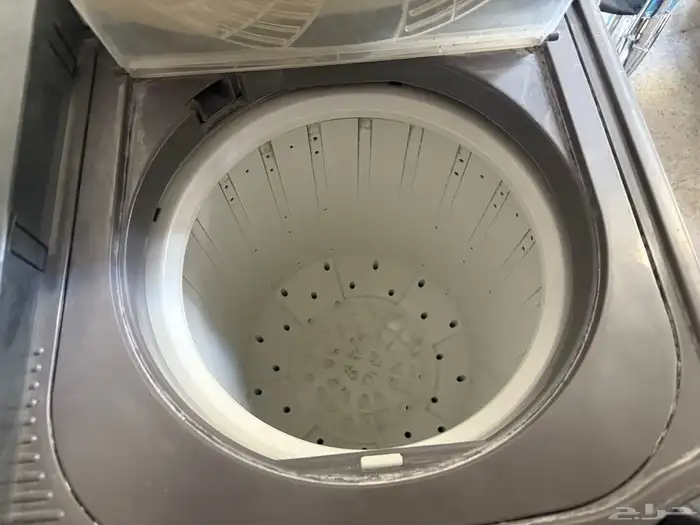 غسالة للبيع 2