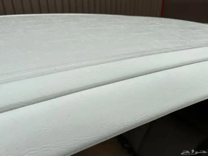 لينكولن تاون كار 1992 بريزيدينت 9