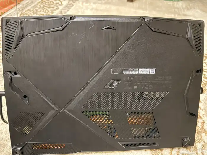 شارع الاوراق الدار البيضاء 3