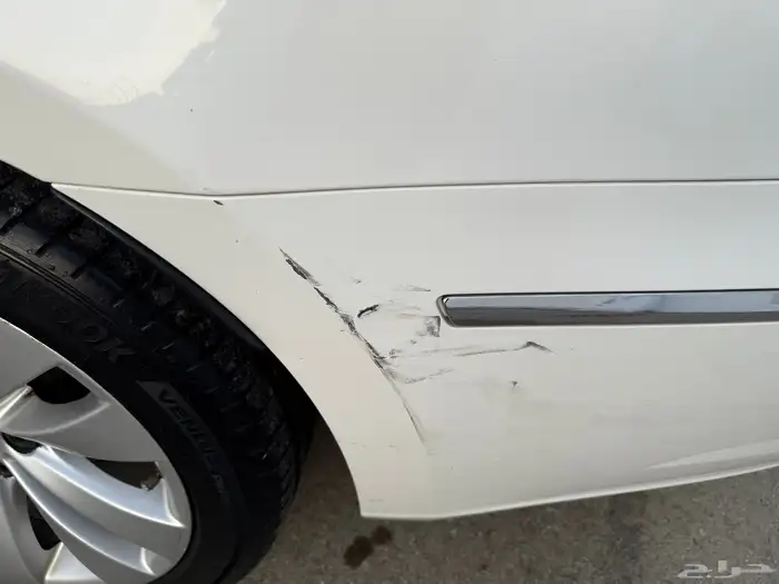 باسات سي سي 2014 13