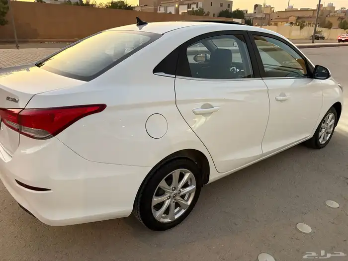 للبيع شانجان السفن 2022 فل كامل 10