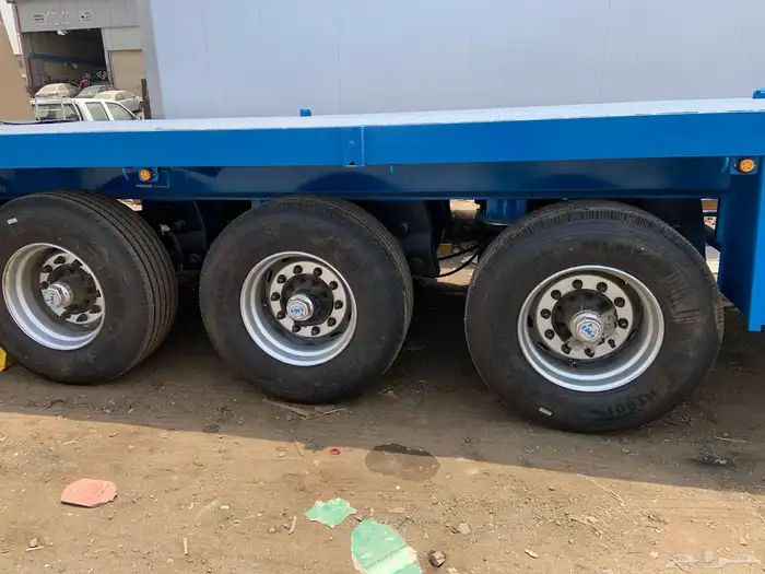 سطحه جديد. تم لبيع 3