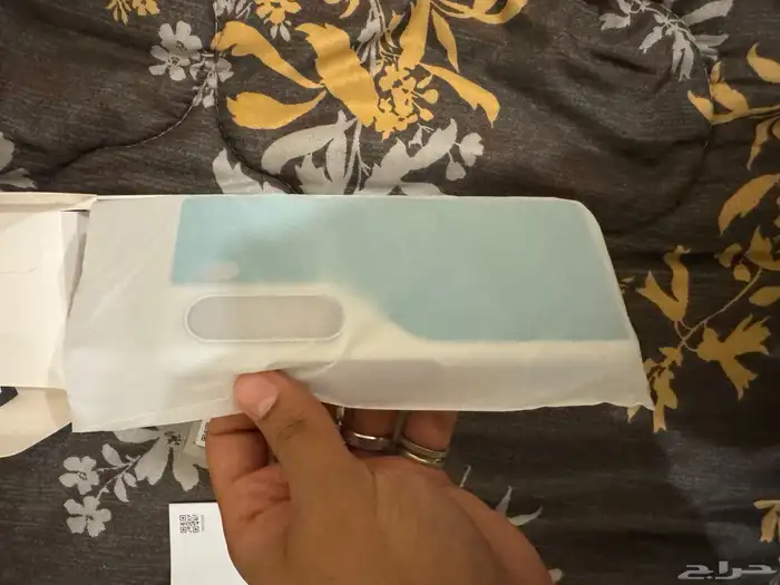 جوال تكنو 5G 3