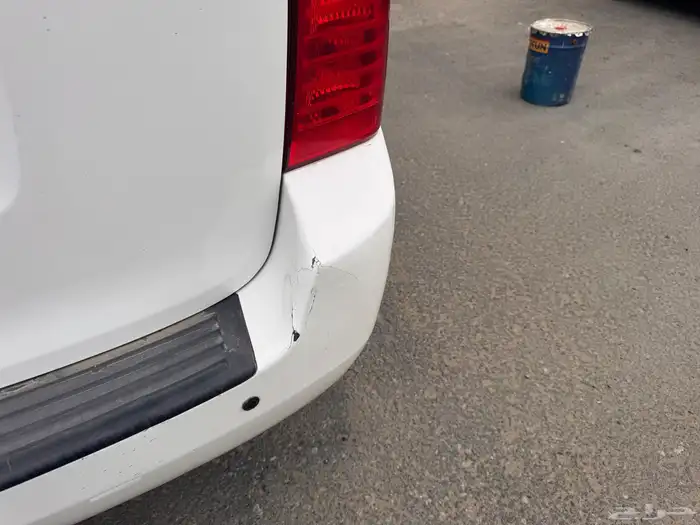 كيا كرنفال 2015 3