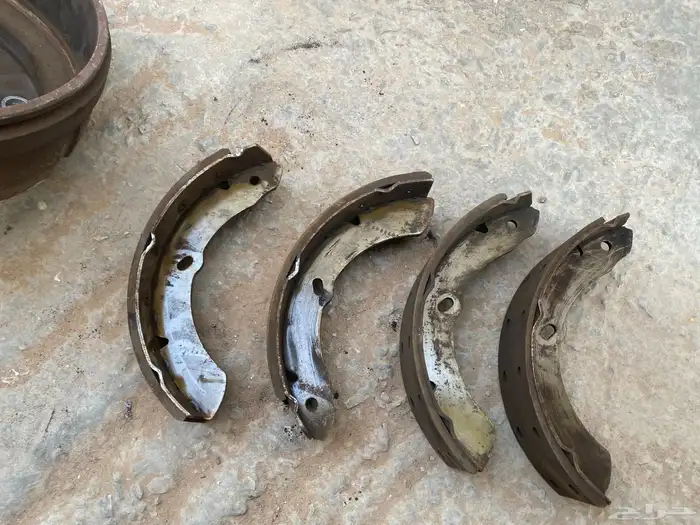 هوب هوبات امامية يمين يسار دينا 5