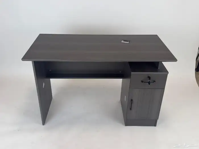 مكاتب ادراية فخمة جميع المقاسات 9