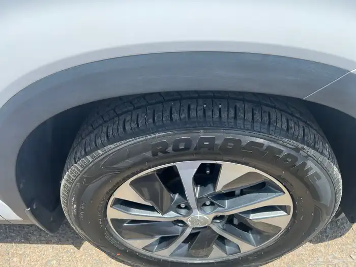 هونداي باليسيد موديل 2021 30