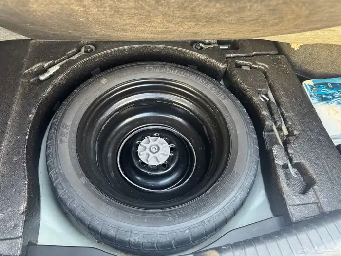 مازدا 6 2016 86