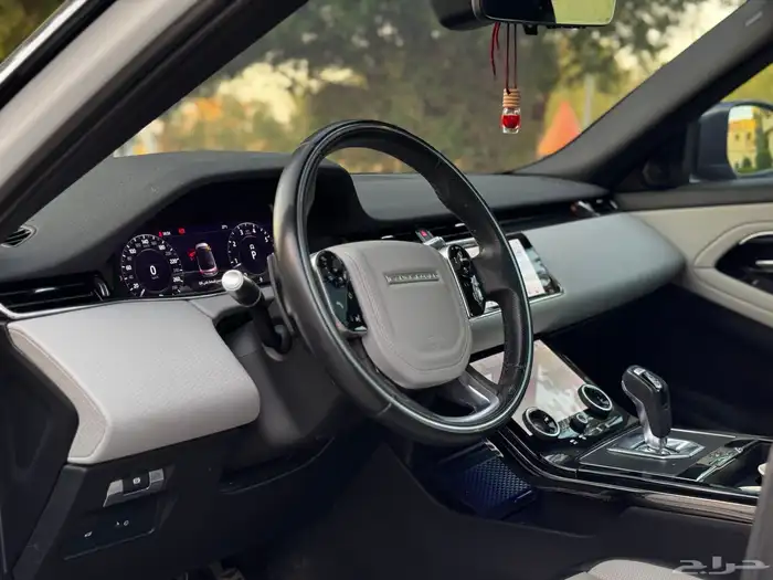 ايفوك 2020 فل كامل 19