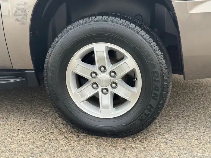 جمس يوكن طويل سعودي 2011 نظيف 19