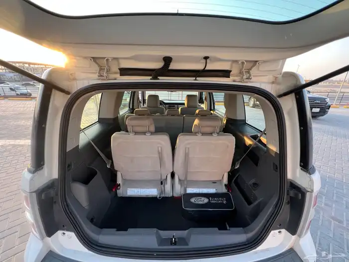 للبيع فلكس 2012 البدي وكالة 7