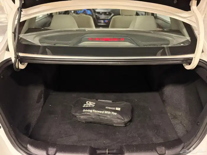 شانجان السفن 2021 23