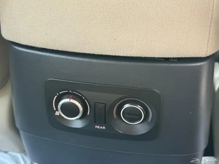 ميتسوبيشي باجيرو 2020 12