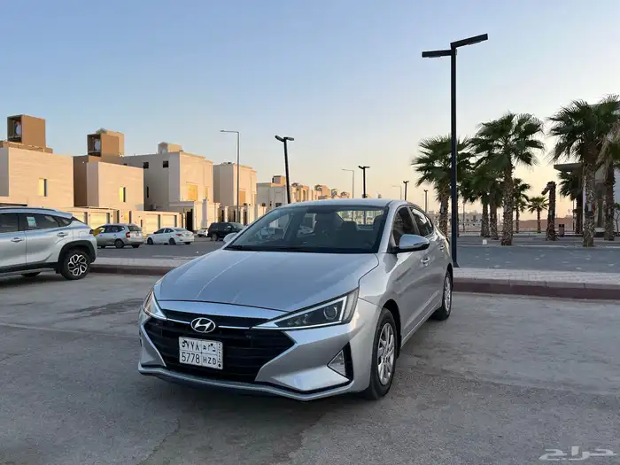 النترا 2020 17