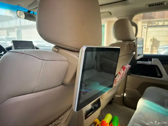 مطلوب شاشة مراتب تورنق مستعملة 0