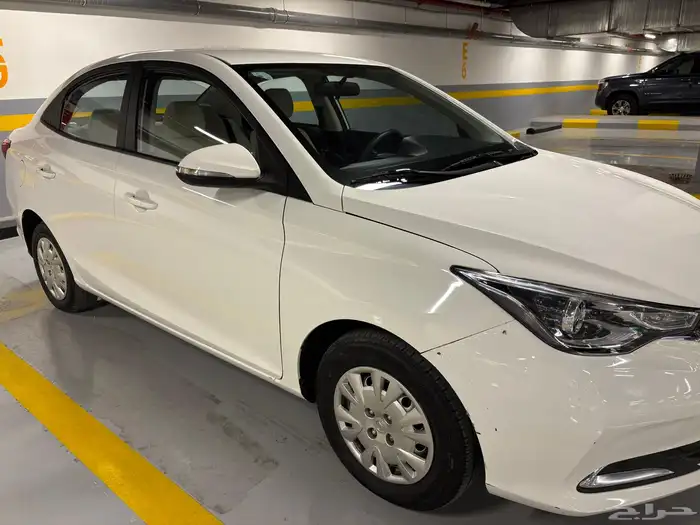 شانجان السفن 2021 13