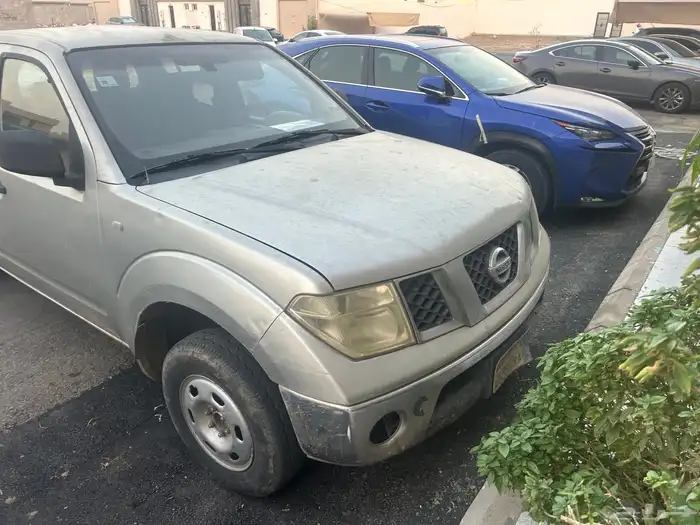 حي الفروسيه جده 1