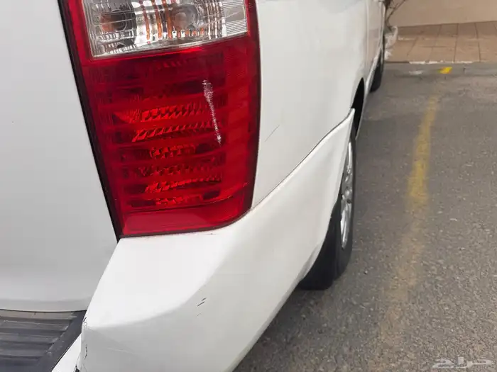 كيا كرنفال 2015 5