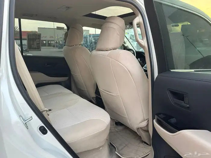 GXR 2025 سعودي بنزين رقم 2 وكااالة 20