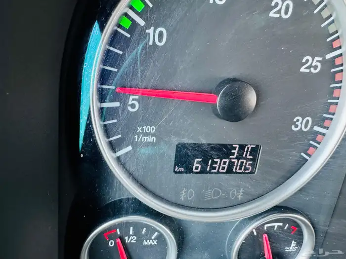 مان 2021 بطاقة جمركيه حجم470 تيرب واحد 3