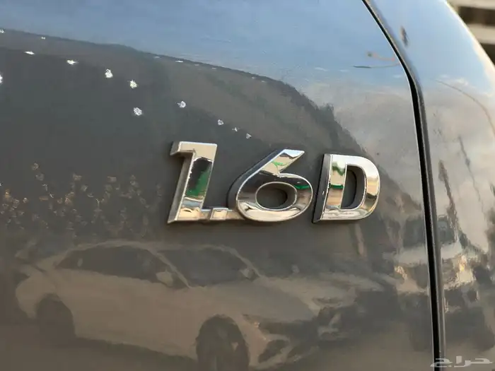 هونداي كونا ديزل وارد كوريا 11