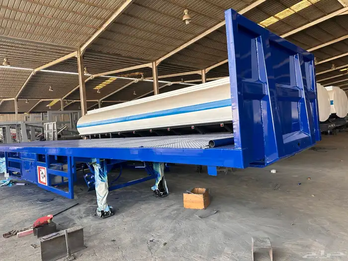 سطحه 13.60 ب 3 محاور منافيخ 0