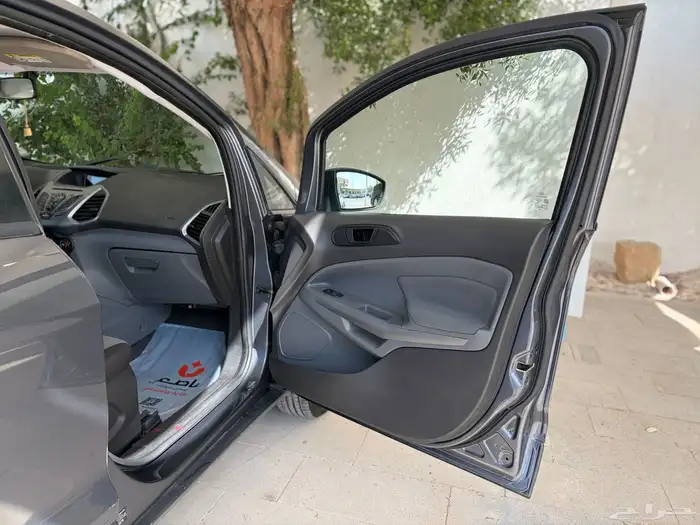 جيب فورد 2015 11