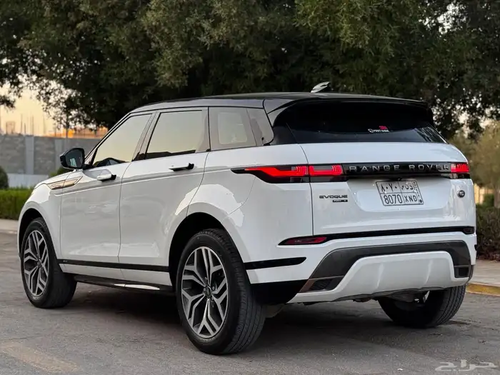 ايفوك 2020 فل كامل 12