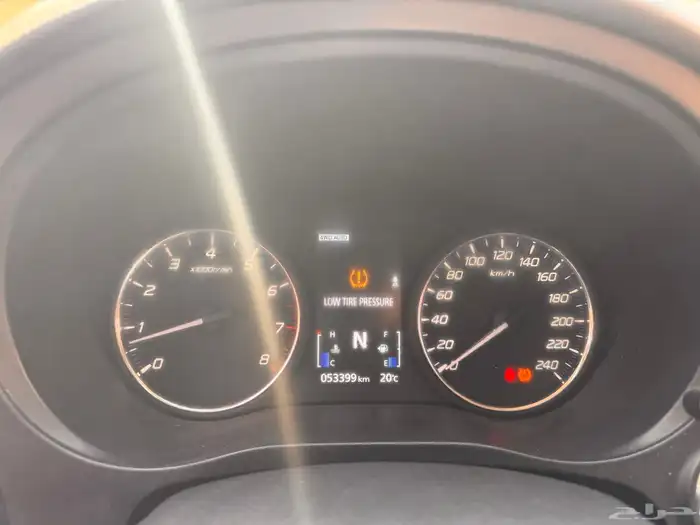 متسبيشي اوتلاندر فل كامل دبل 2021 26