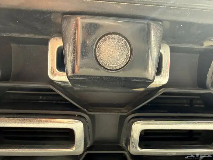 تلميع كاميرات إماميه 1