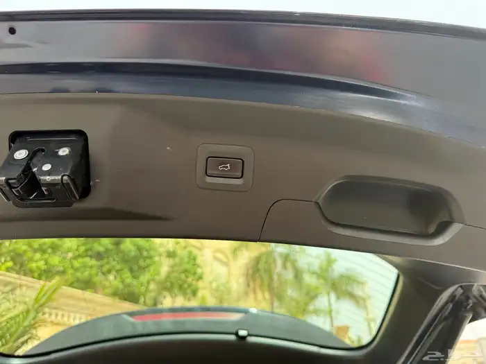 مازدا_CX9_سقنتشر_2022 62