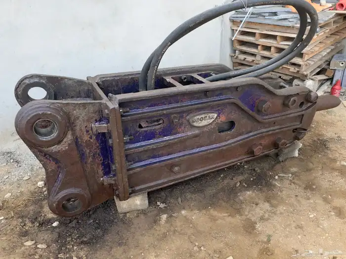 للبيع دقاق سوزان مقاس 20 9